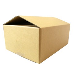 80������ ���ʥܡ��� ��375mm�߱���265mm�߹⤵150mm