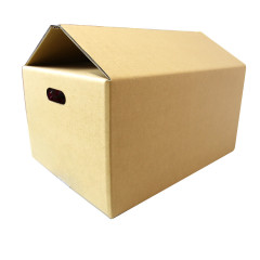 100������ ���ʥܡ��� ��444mm�߱���324mm�߹⤵230mm