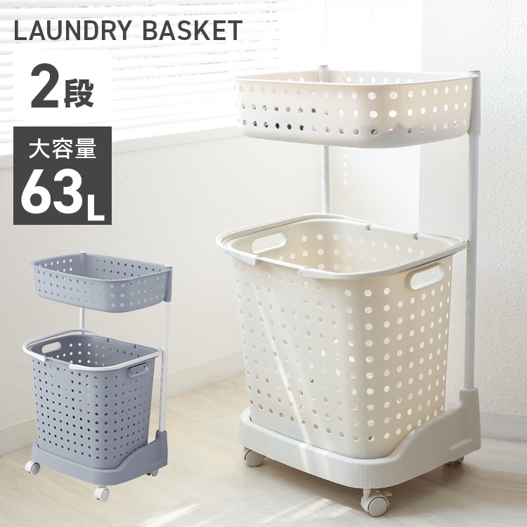 ���ɥ꡼�Х����å� 2�� ����� ���ɥ꡼�若�� ���㥹�����դ� �������� ����ʪ���� æ�ᥫ�� ������ ���ɥ꡼��å� ��Ǽ ��ּ�Ǽ ������������̵����