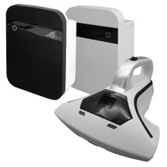 Ĵ絡  ĥ꡼ʡ к å ޥå ۥ磻/֥å դȤ 絡 + ݽ PM ʴ к 1ǯݾդ̵