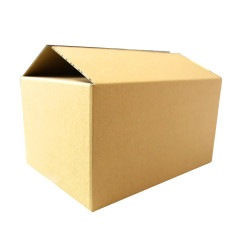 80������ ���ʥܡ��� ��350mm�߱���250mm�߹⤵190mm