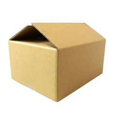 60������ ���ʥܡ��� ��265mm�߱���200mm�߹⤵125mm