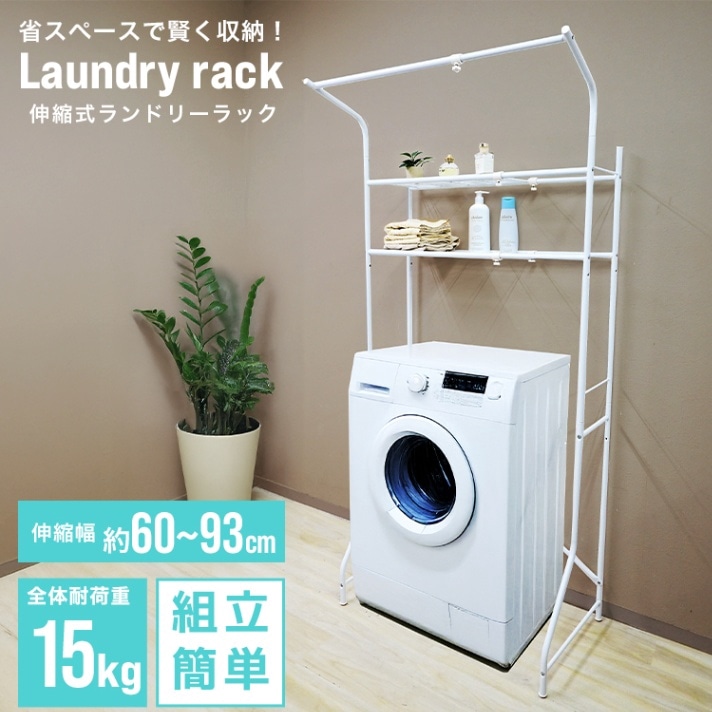 ���̼� ���ɥ꡼��å� ������̵����