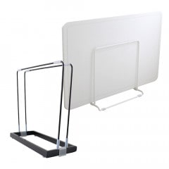 ڥХޥå   ʥڡ ڥޥå L M б