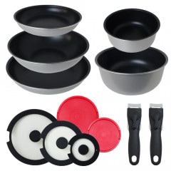 �ե饤�ѥ� IH�б� �������б� 12�����å� ��������ɥ����� ��