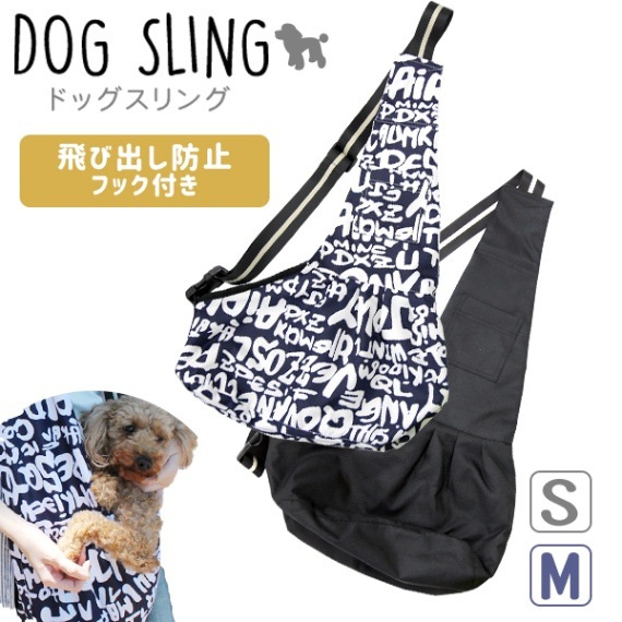 �ɥå������