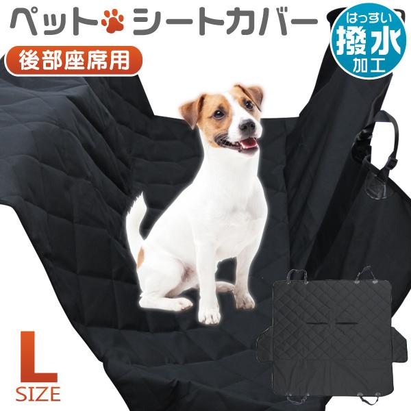 camelページ♡4点ネジ式★ありがとうございます2/19→2/26迄 AMBIDEX Store 〇lasew ギャザーパンツ(F チャコールグレー