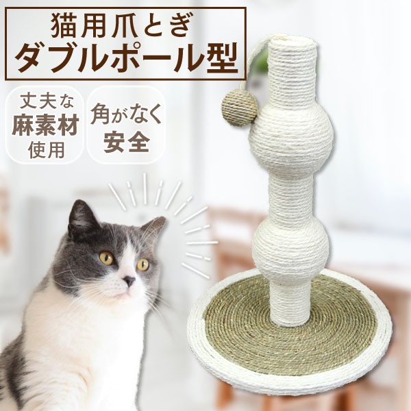 ���֥�ܡ��뷿��ǭ���ޤȤ�