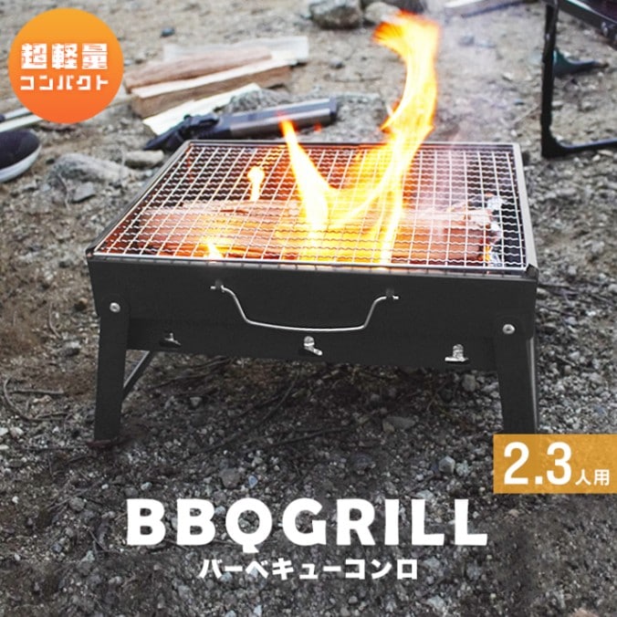 MERMONT  С٥塼3527cm ̵