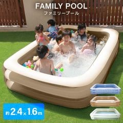 �ӥˡ���ס��� (240 x 160cm) �緿 �ס��� �����ѥס��� �ե��ߥ꡼�ס��� ���å��ס��� ������̵����