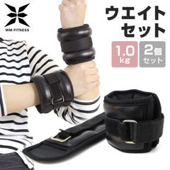 �������ȥ��å� ( 1kg x 2�ĥ��å� )������̵��