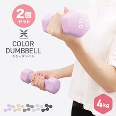 WM Fitness 顼٥ (4kg) x (2ĥå) 5Ÿ ̵