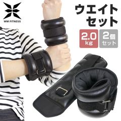 �������ȥ��å� ( 2kg x 2�ĥ��å� )������̵��