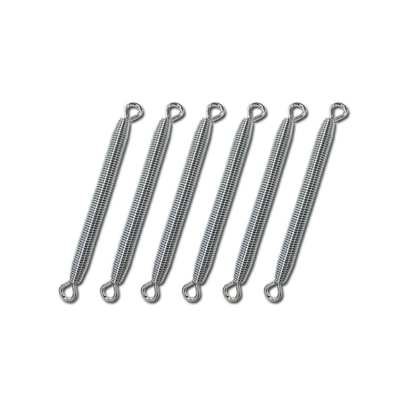 ���å����ѥå����� ���� ���� �Х� 6�ܥ��å� ʢ�ڥޥ�����