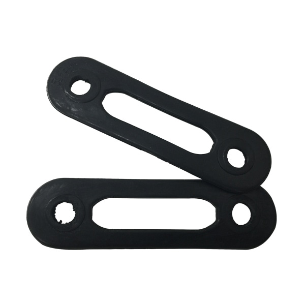 ���å����ѥå����ޡ��� ���� ���� ���� �٥�� 2�ĥ��å� ʢ�ڥޥ�����