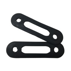 åѥåޡ    ٥ 2ĥå ʢڥޥ