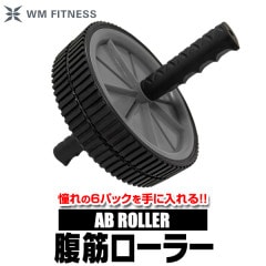 ʢ 顼 