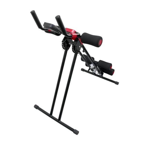 スライドトレーニング 腹筋 スライダー ダイエット 折りたたみ 【送料