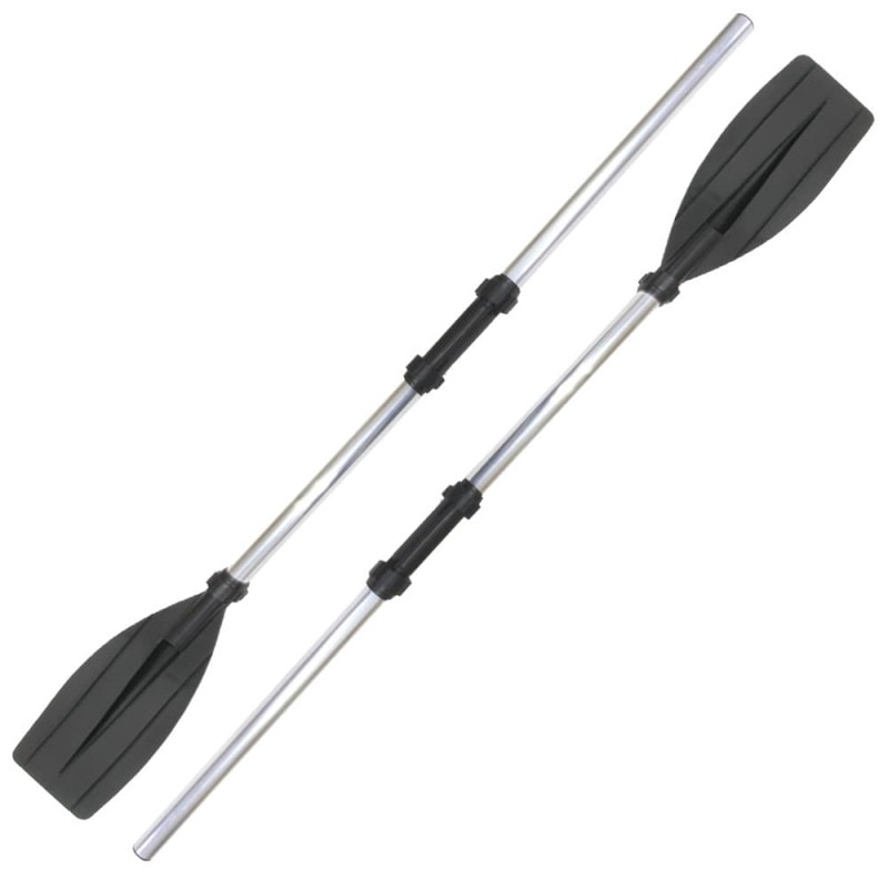 ��MERMONT�ۥ����� ��2�ܥ��åȡۥ��祤��ȼ� ������� �ܡ��ȥ�����