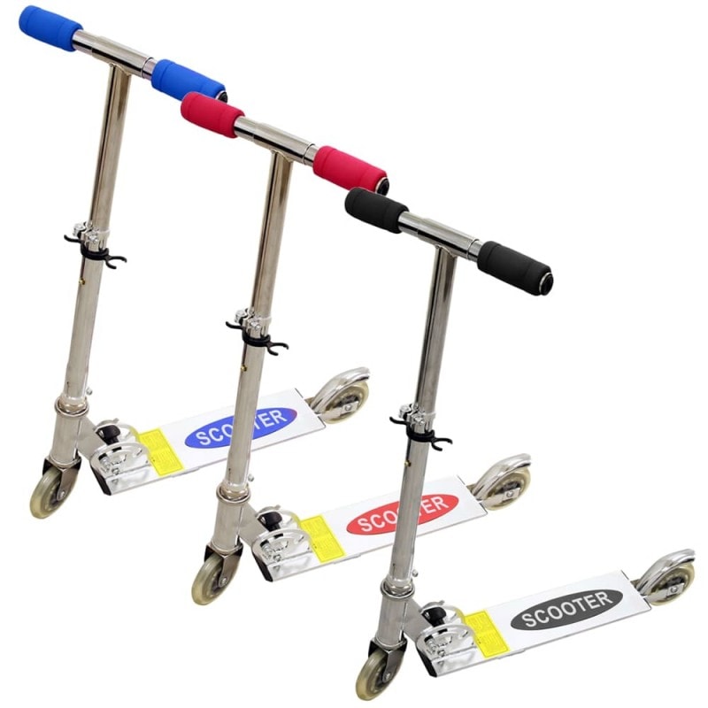 ���å��ܡ��� �ڣ��إ����ס� ��������� �Ҷ��ѥ��å�����������