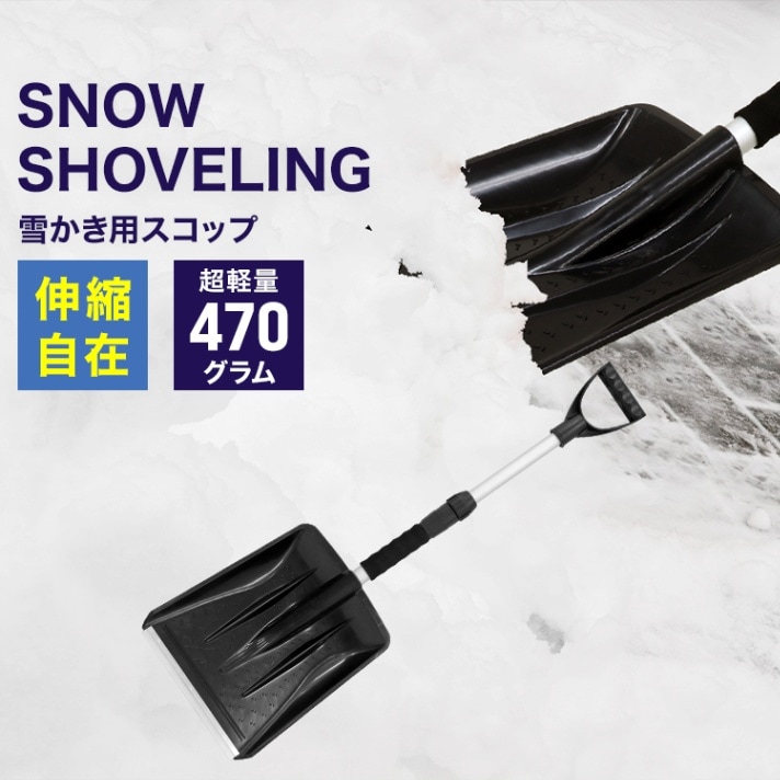�㤫�� �����å� ���� ����٥� ���̼��� ���� �ֺ� ����٥� �ץ饹���å��� ��ü�䶯�դ������Ѽ�Ǽ���դ��˼ֺ��� ���� ��ҳ� ������̵����