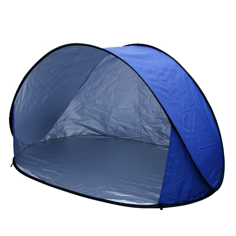 MERMONTۥ ݥåץåץƥ 󥿥åƥ 144cm2 