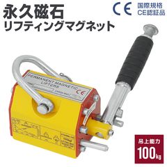 ��եƥ��󥰥ޥ��ͥå� 100kg �ʵ׼��� ������̵����