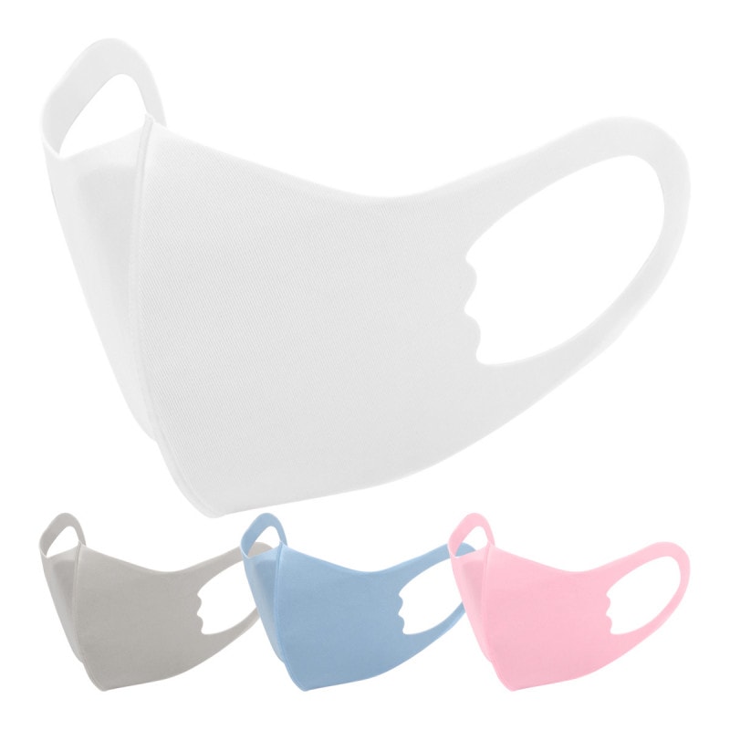 (�Ҷ���) 3DΩ�ι�¤ �ܿ��䴶�ޥ��� ������ޥ��� ���å���������3������