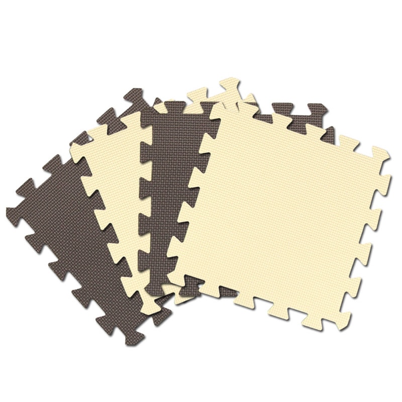 ���祤��ȥޥå� ��Ƚ 30cm �ɲ� ���� �ۼ� ����1cm �����ɥѡ����դ�