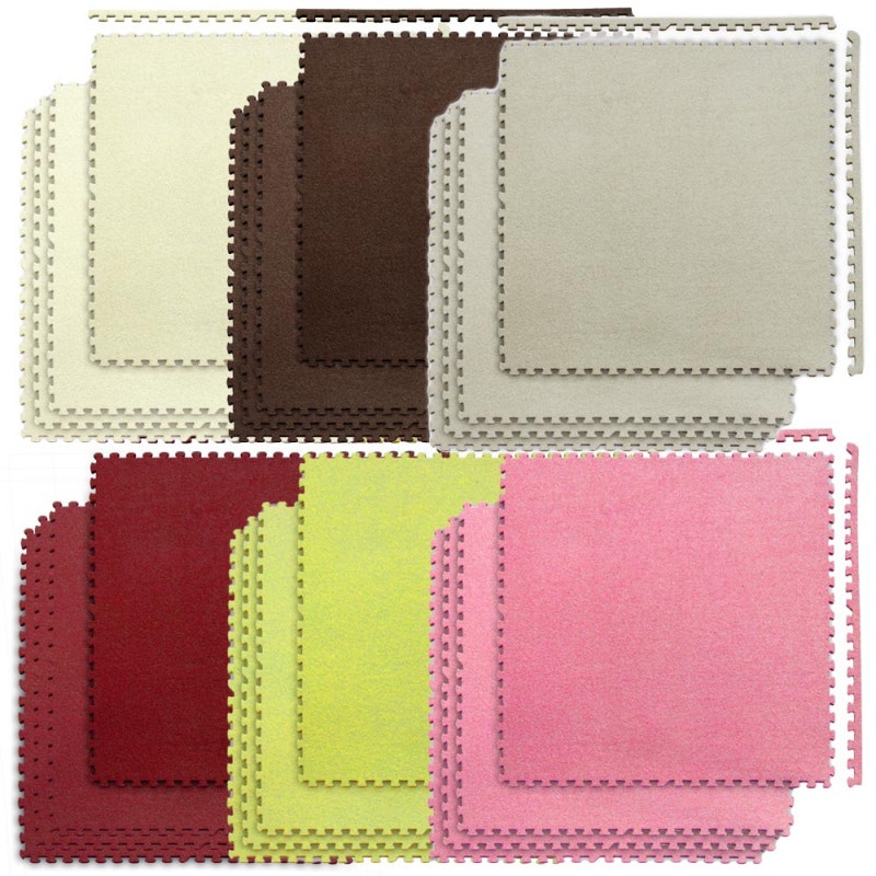 シャイ/ウェルカム・トゥ・ザ・マッド・ハウス（帯付き）＋1枚 シングルマットレス TIW－R(シングル 5Y）): マットレス