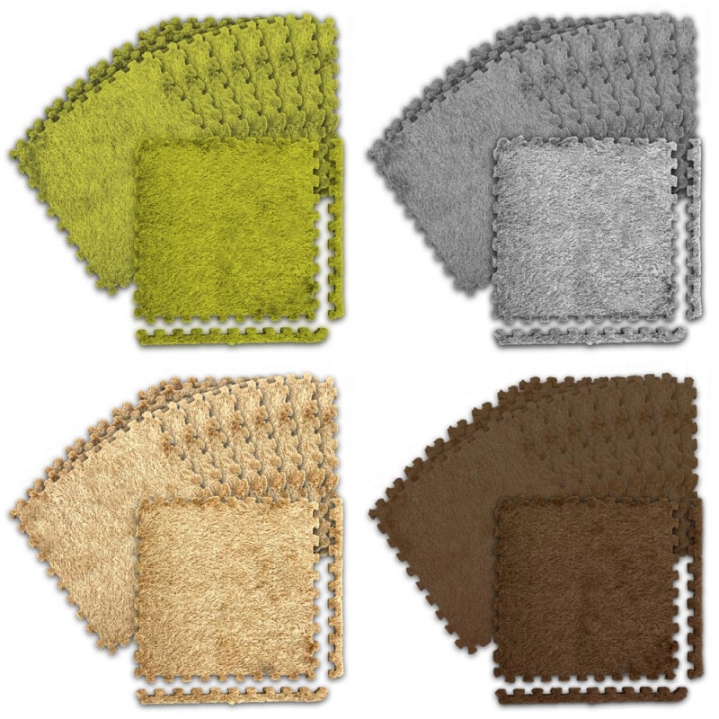 ­�����ä��� ���祤��ȥޥå� �饰�ޥåȥ����� 30cm ������ǽ ����˼�б� ����1cm 4���顼�������٤�