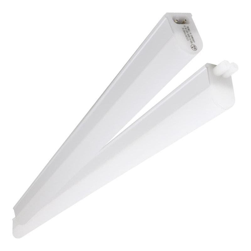 LED�ָ��� 20W�� �����η� 60cm 85V/265V�б� 800lm �ʥ��� ����� ���� ľ��