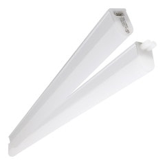 LEDָ 20W η 60cm 85V/265Vб 800lm ʥ   ľ