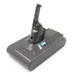 �������� �Хåƥ꡼ �ͥ��� �ݽ��� dyson V8���� �ߴ� 3000mAh 3.0Ah ������ �ݽ�������