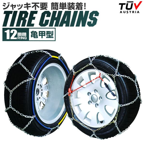 ������������� ��° �ʣ�������Ÿ���� ���Ρ��������� �����������󵵹÷���12mm�ۡ�����̵����