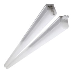 LEDָ 40W ľ η 1 ledָ 40w  120cm ʥ̵͡