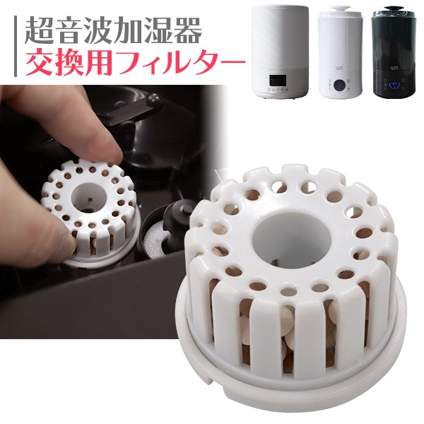 ĶȲü 򴹥ե륿 ñդ NBD002 NBD004ѡ̵