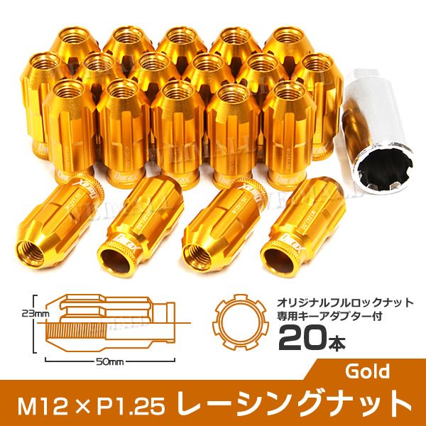 Durax ۥ ʥå 졼󥰥ʥå  Х  20 顼  ʥå  åʥå ѥåդ  P1.25̵