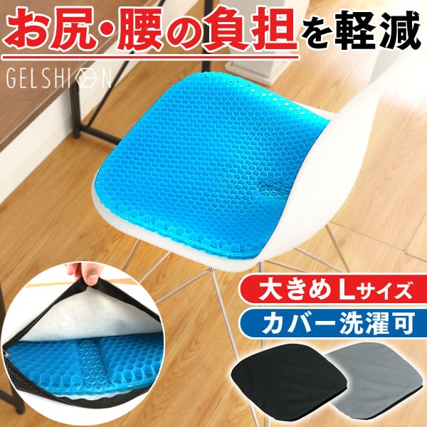 ���륯�å���� ��Ŭ  �ϥ˥��๽¤ �׷�ۼ� �֥롼�����륯�å���� �礭�� �ػ��� �� �ػ��ѥ��å���� �ػ� �֥롼 ���å���� ��Ŭ�����륯�å���� �ΰ�ʬ�� ���� ������ �ǥ������ ���С��դ�������̵����