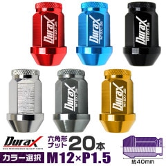 Durax ۥ ʥå 졼󥰥ʥå ۥʥå ȥ西 ɩ ۥ ޥĥ  ϥ 20 顼  ʥå 硼  P1.5ڿ̵ۡ