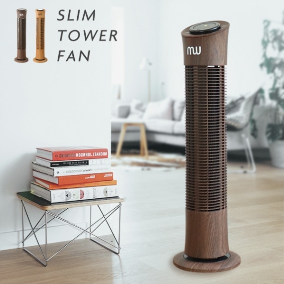 (ˡ     졼 ⥳ ķ  ӥ ե  ӥ󥰥ե ӥ  ķ  ե ⥳դ 󿶤 Ĵ