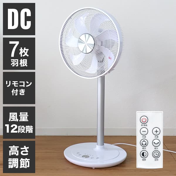 ()   DC ⥳դ Ų 35cm 7籩 ץ ӥ ӥ 󿶤 ⥳ ʥ DC ӥ DC⡼ե ӥ󥰥ե 졼 ⥳ ޡ 