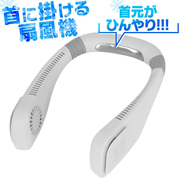  ݤ ʤ  󤫤 ͥå顼 ѥץ졼   䴶 Ҥ 󤫤 ͥåե ϥǥե ݤ  Ų ݡ֥ ʤ