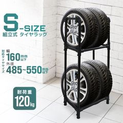 �������å� �ڼ�ư�� 4�� ����� 2�� �����䥹����� ������ ��Ǽ �������Ǽ��å� �������Ǽ ��å� �ݴ� �� �� ʪ�� �Ҹ� �ߥ����� �ƥ����� �����åɥ쥹 ���ڥ������� ������� �ڼ�ư���� ������̵����