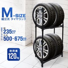 �������å� ���̼��� 4�� ����� 2�� �����䥹����� ������ ��Ǽ �������Ǽ��å� �������Ǽ ��å� ������ �ݴ� �� �� ʪ�� �Ҹ� �ߥ����� �ƥ����� �����åɥ쥹 ���ڥ������� ������� �򴹡�����̵����