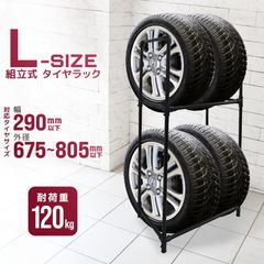 �������å� �緿�� ��4WD��RV��SUV�� 4�� ����� 2�� �����䥹����� ������ ��Ǽ �������Ǽ��å� �������Ǽ ��å� ������ �ݴ� �� �� ʪ�� �Ҹ� �ߥ����� �ƥ����� �����åɥ쥹 ���ڥ������� ������� ������̵����