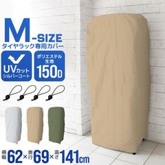 ��ư���ѥ������å����С� 4���� ��Ǽ �ݴ� �������å����С� ���С� �����䥫�С� �������Ǽ �������å� ���̼���  ��褱 ���褱 ���褱 �ߥ����� �ƥ����� �����åɥ쥹 ���ڥ������� ������� ������̵����