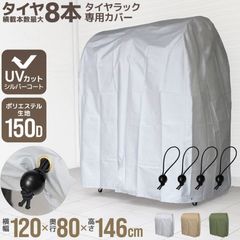 �������å����С� 8���� ��Ǽ �������å����С��Τ� ���� �ݴ� �������Ǽ �ڼ�ư���� �緿��ư���� �����䥫�С� ������̵����