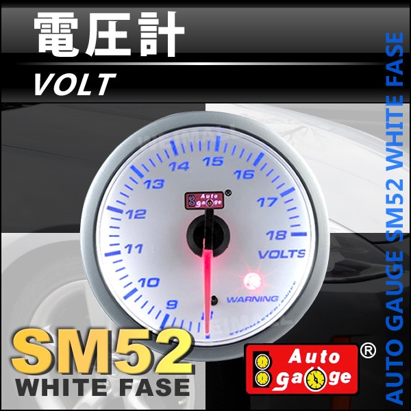 A.M【商品によりお値下げ可能】様☆専用ページ 61oWYWv6N6L._UF350,350_QL50_.jpg