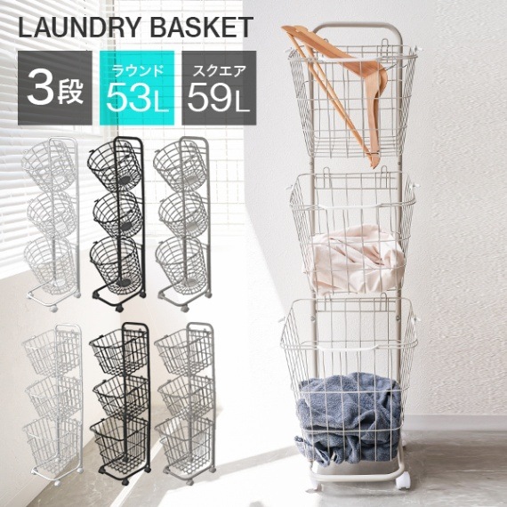 ɥ꡼Хå  3 ɥ꡼若 æᤫ   ʪ 磻䡼Хå 㥹դ  ɥ꡼å̵